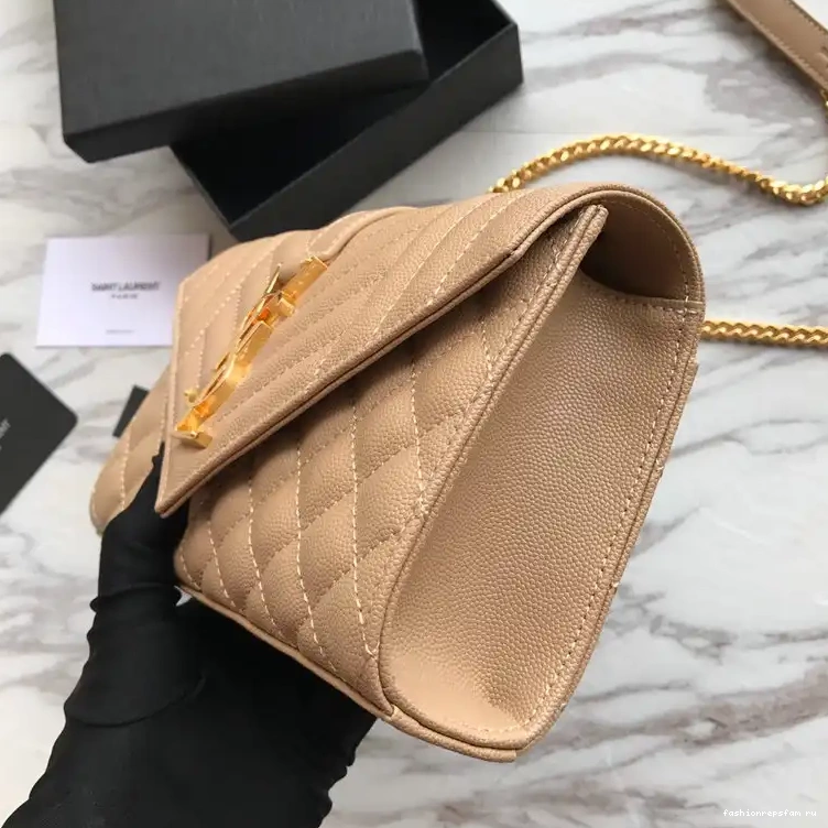 Fashionrep Bag YSL 2204HS0034 0510